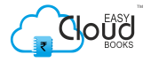 EasyCloudBooks